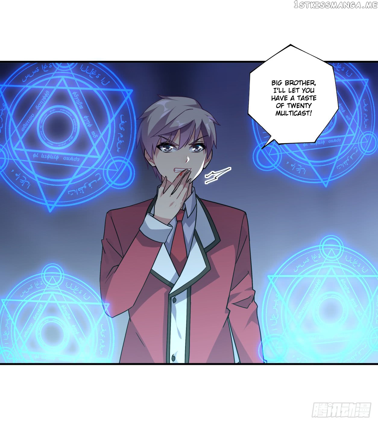 I Picked Up A Demon Lord As A Maid chapter 44 - page 48
