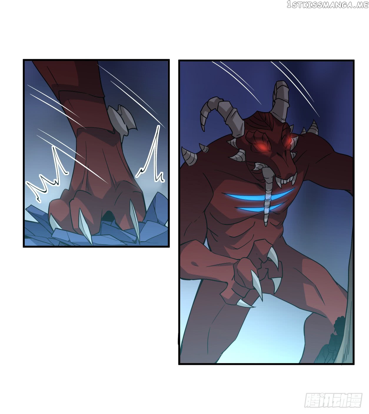 I Picked Up A Demon Lord As A Maid chapter 44 - page 50