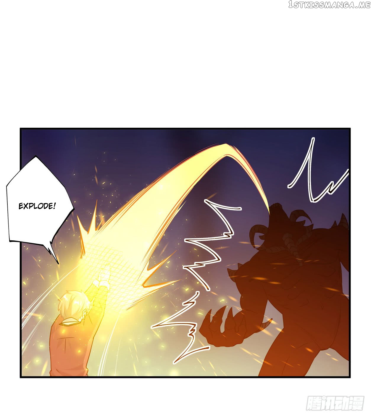 I Picked Up A Demon Lord As A Maid chapter 44 - page 52