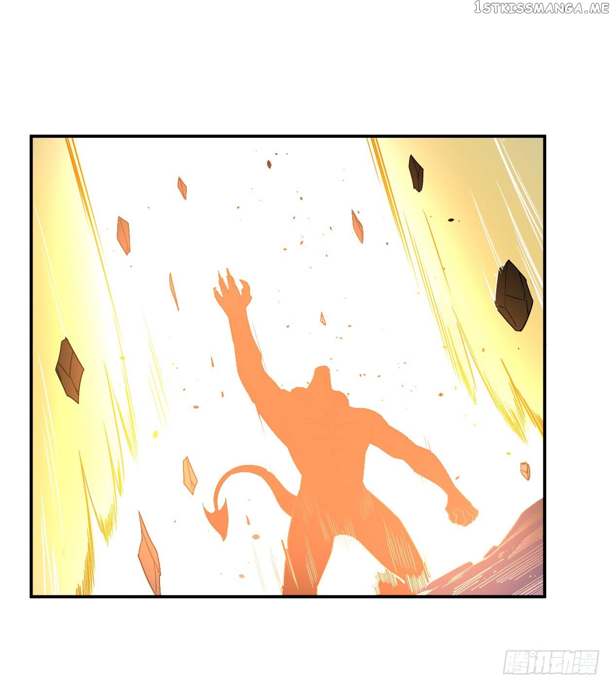 I Picked Up A Demon Lord As A Maid chapter 44 - page 53