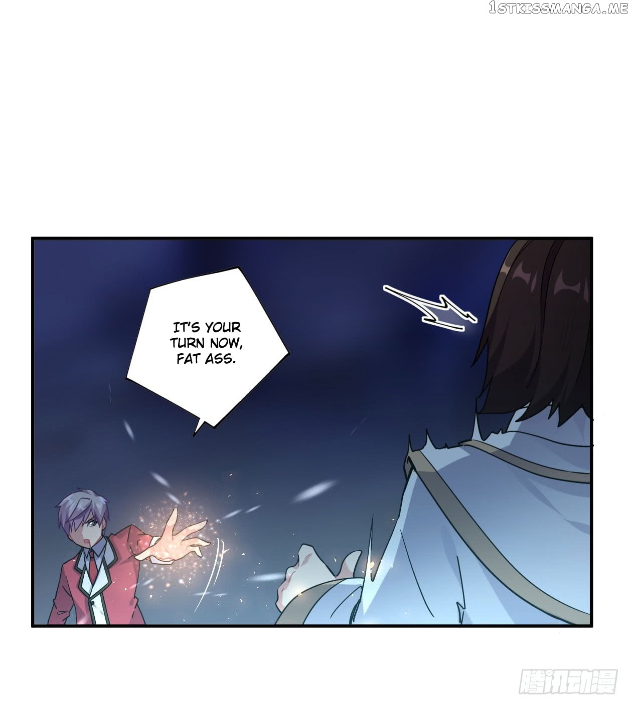 I Picked Up A Demon Lord As A Maid chapter 44 - page 55