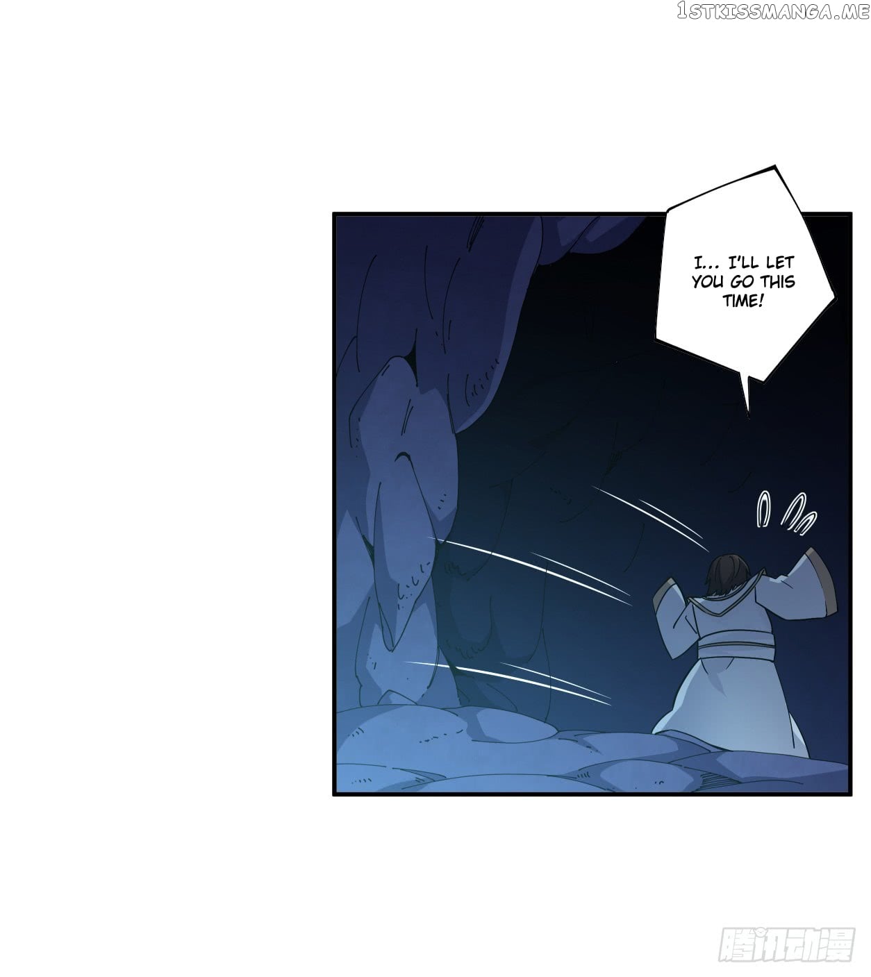 I Picked Up A Demon Lord As A Maid chapter 44 - page 56