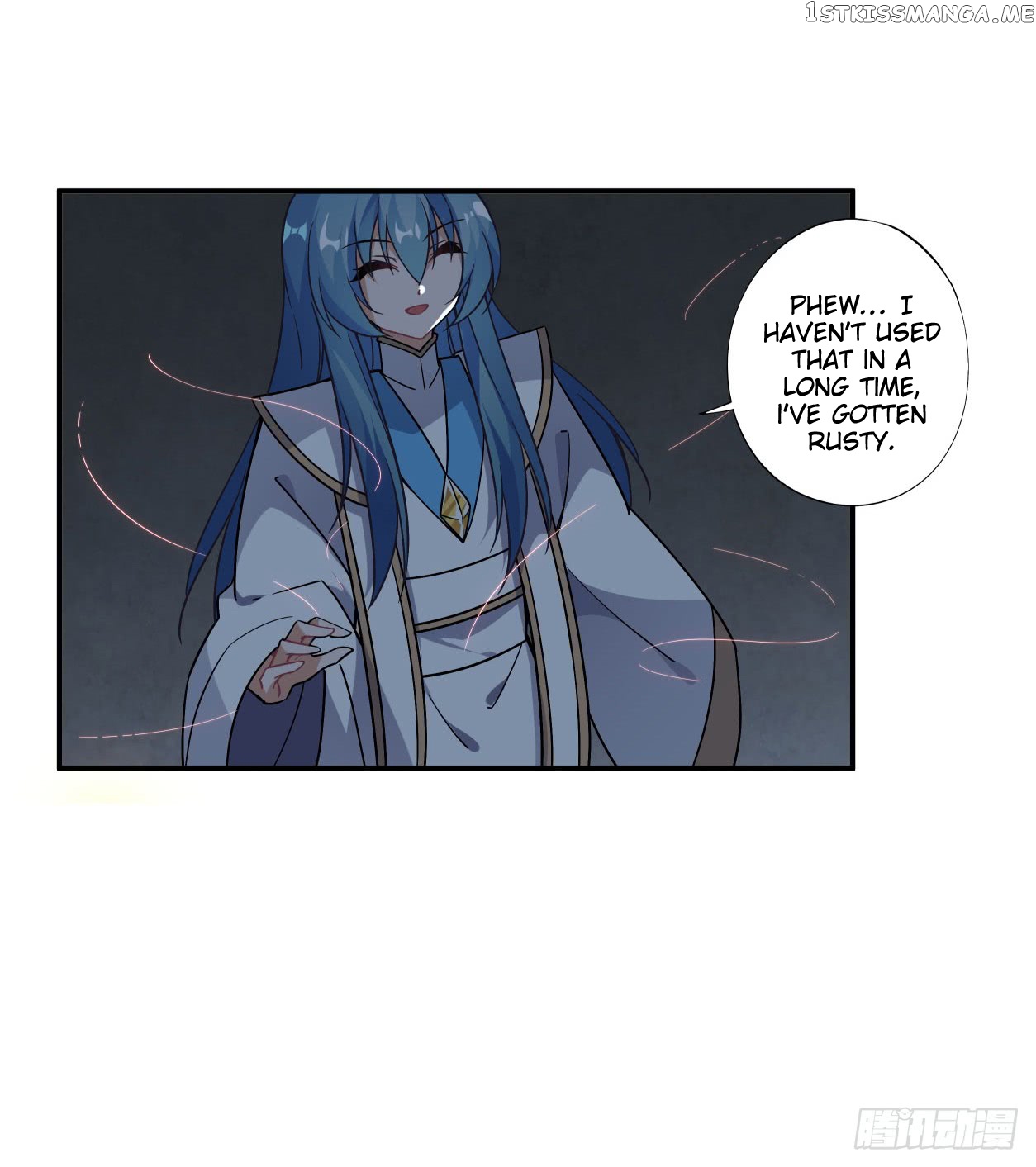 I Picked Up A Demon Lord As A Maid chapter 43 - page 11