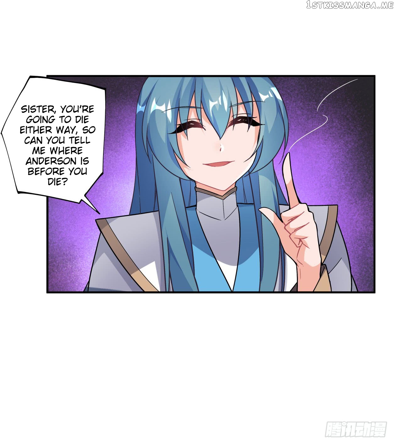 I Picked Up A Demon Lord As A Maid chapter 43 - page 18