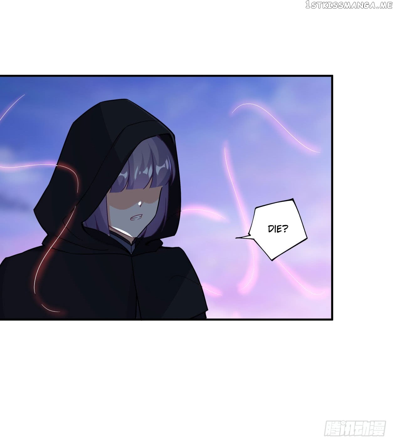 I Picked Up A Demon Lord As A Maid chapter 43 - page 19