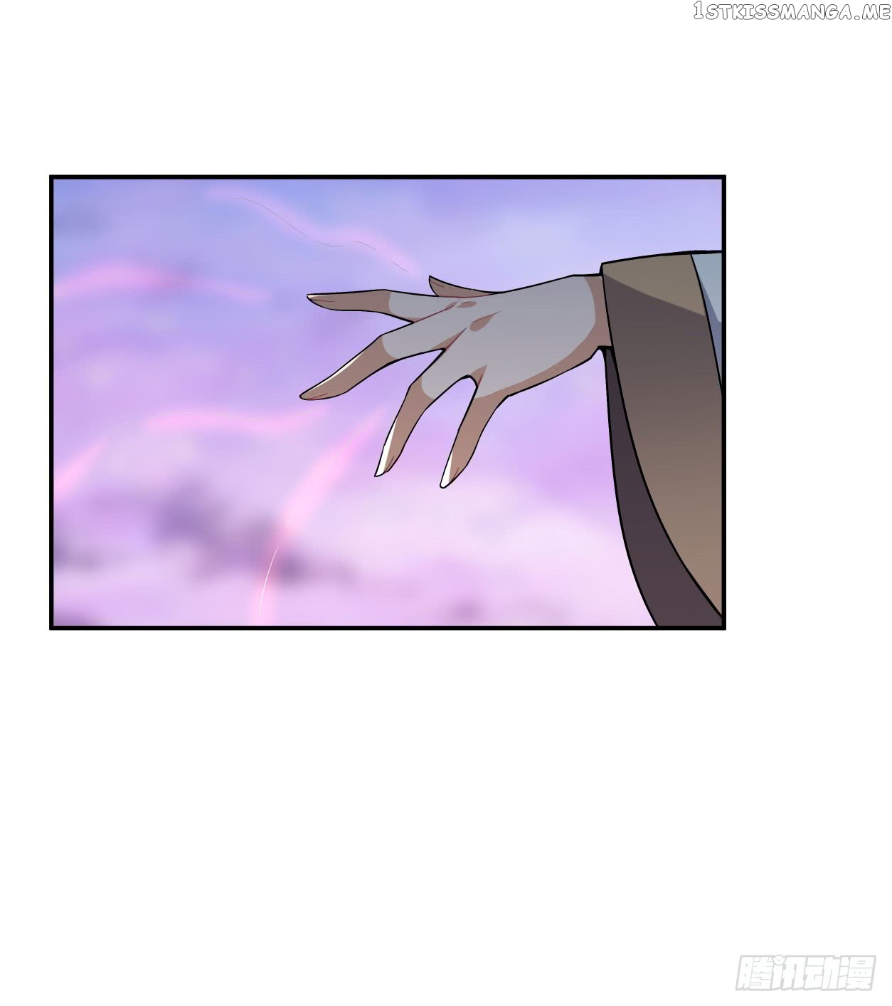 I Picked Up A Demon Lord As A Maid chapter 43 - page 28