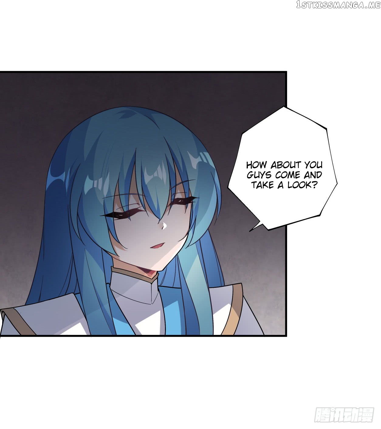 I Picked Up A Demon Lord As A Maid chapter 43 - page 3