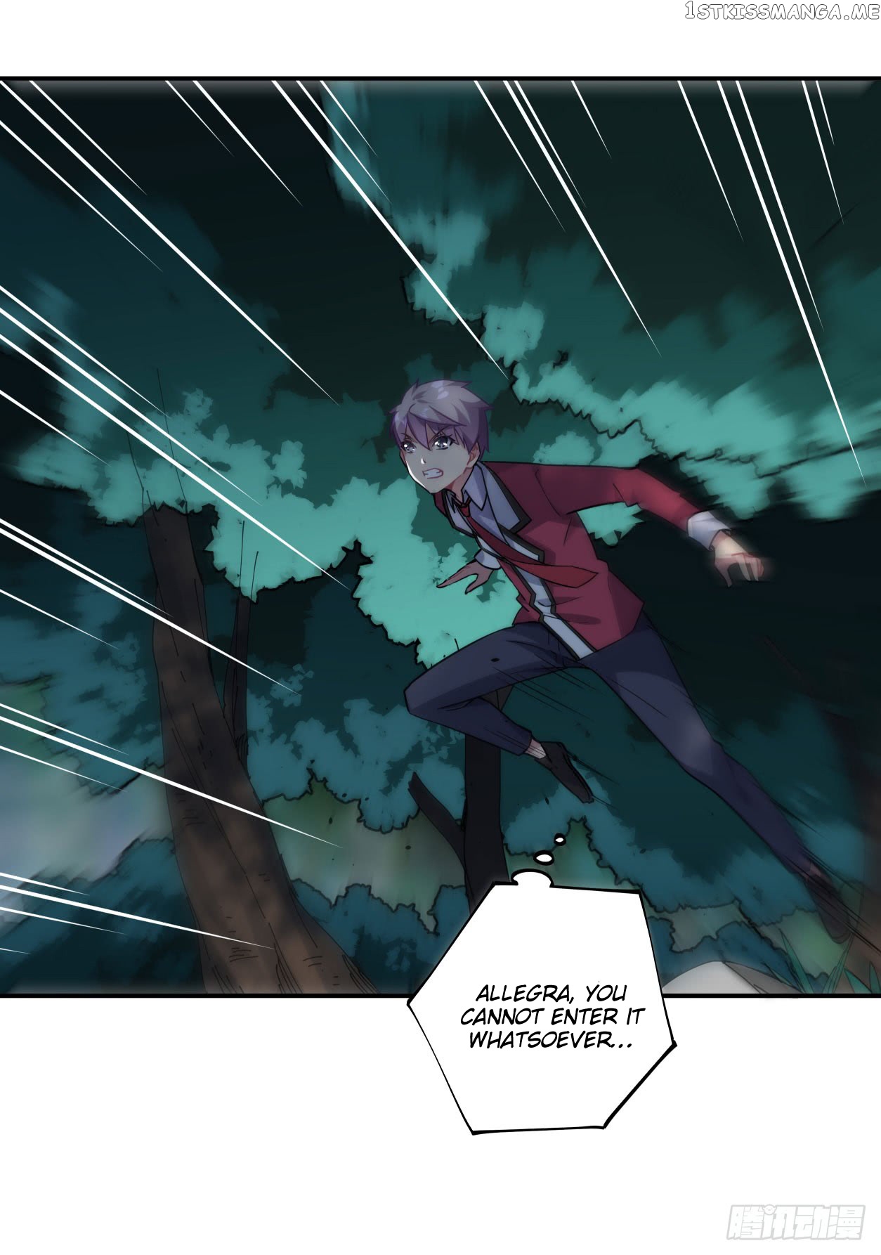 I Picked Up A Demon Lord As A Maid chapter 43 - page 50