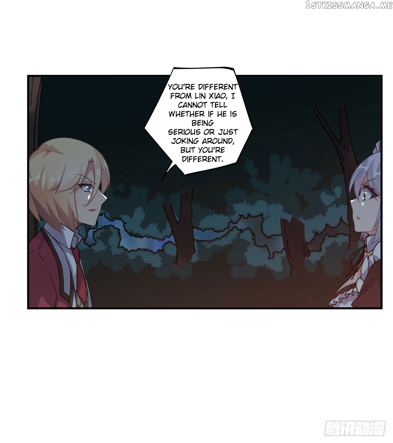 I Picked Up A Demon Lord As A Maid chapter 42 - page 14
