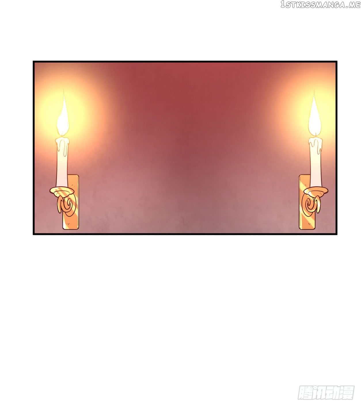 I Picked Up A Demon Lord As A Maid chapter 41 - page 12