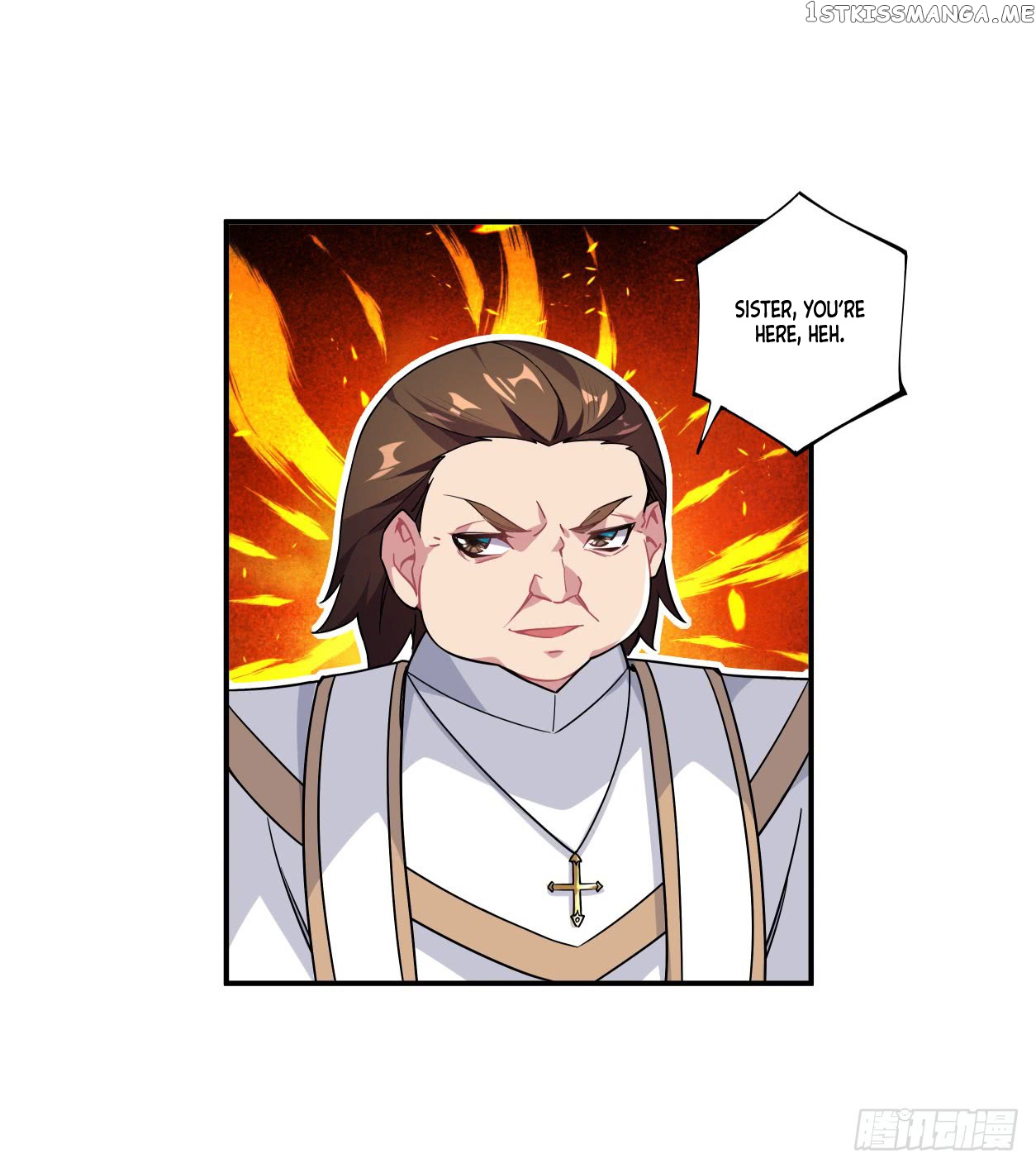 I Picked Up A Demon Lord As A Maid chapter 41 - page 13