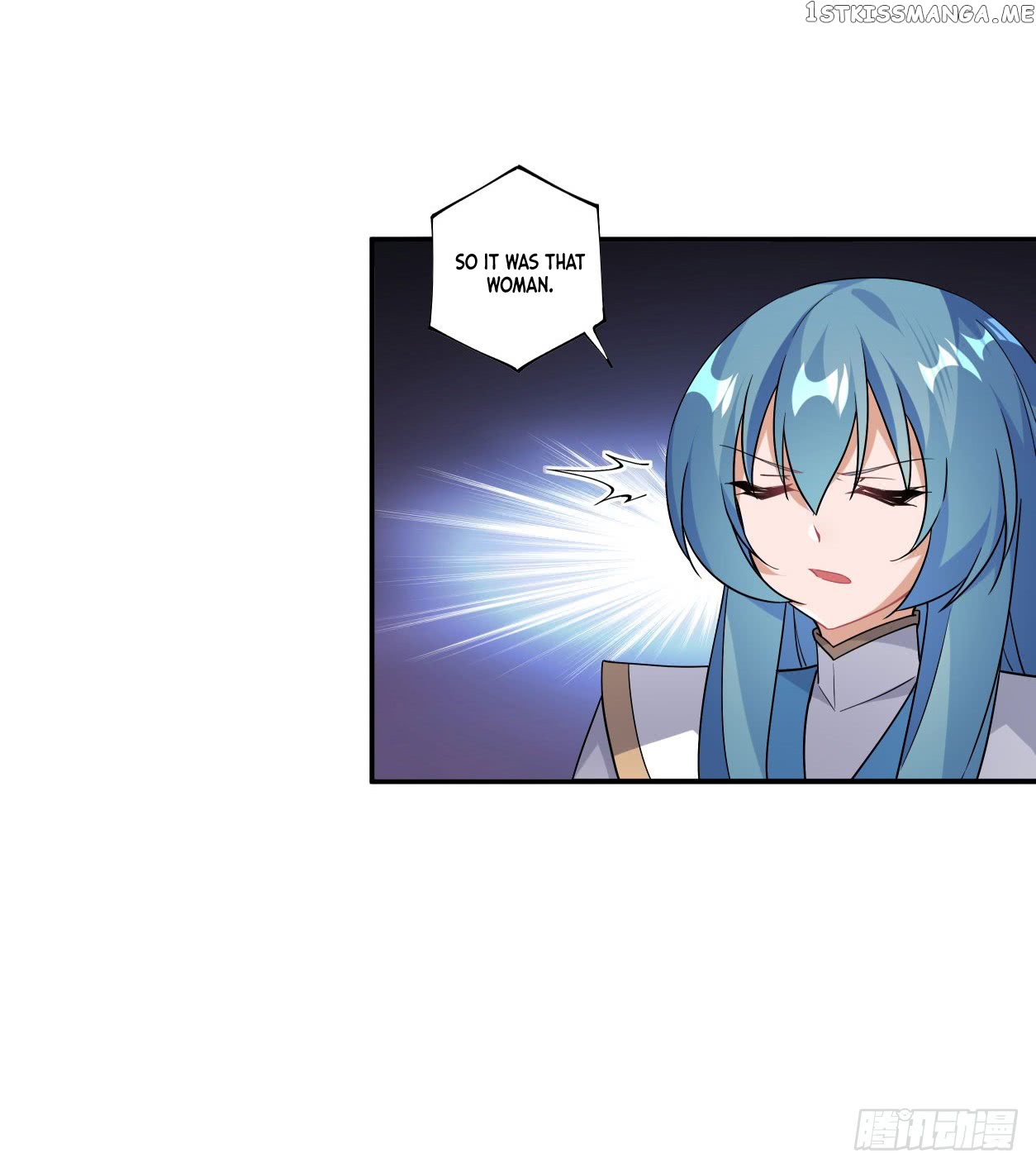 I Picked Up A Demon Lord As A Maid chapter 41 - page 33