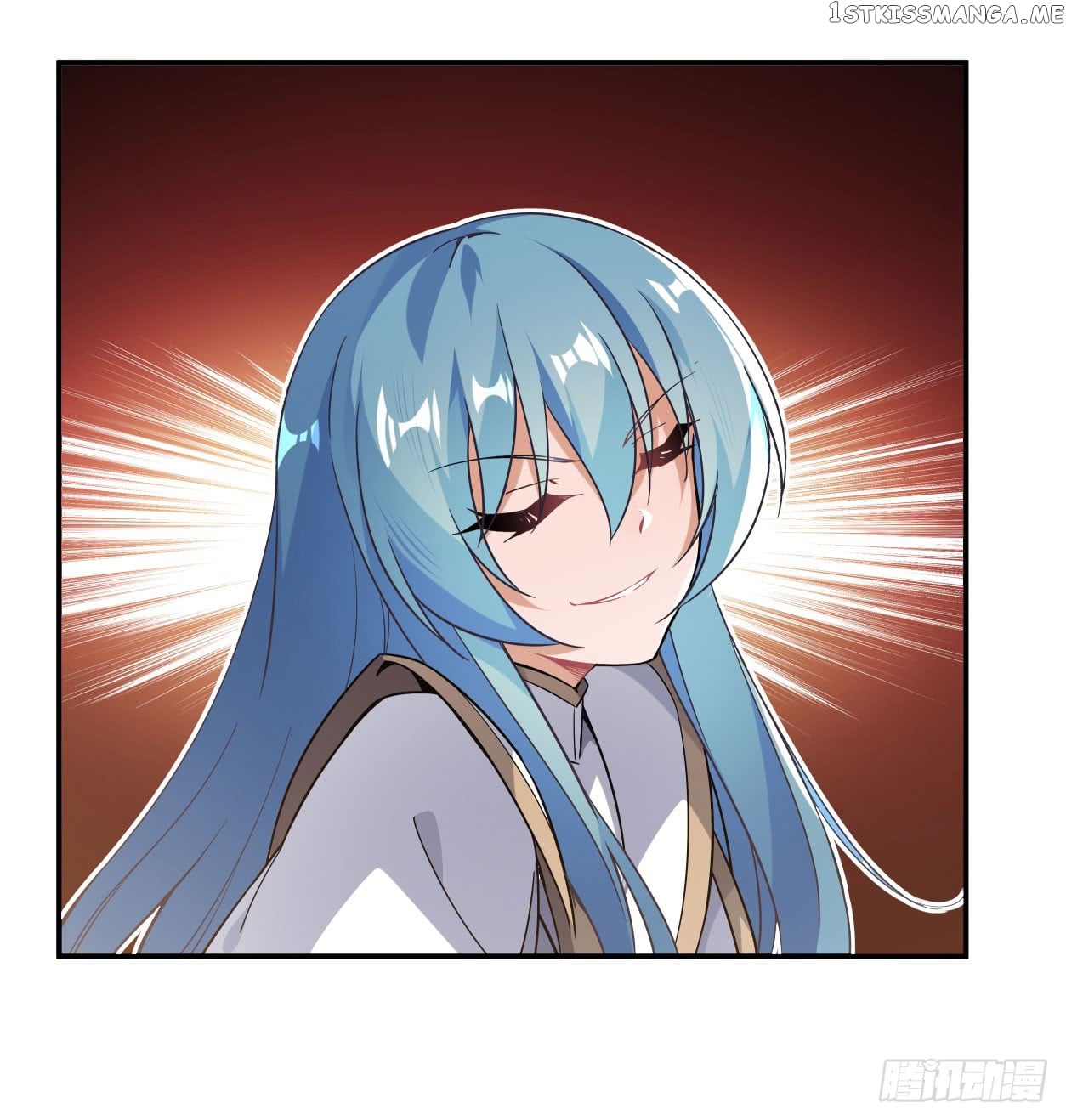 I Picked Up A Demon Lord As A Maid chapter 41 - page 49