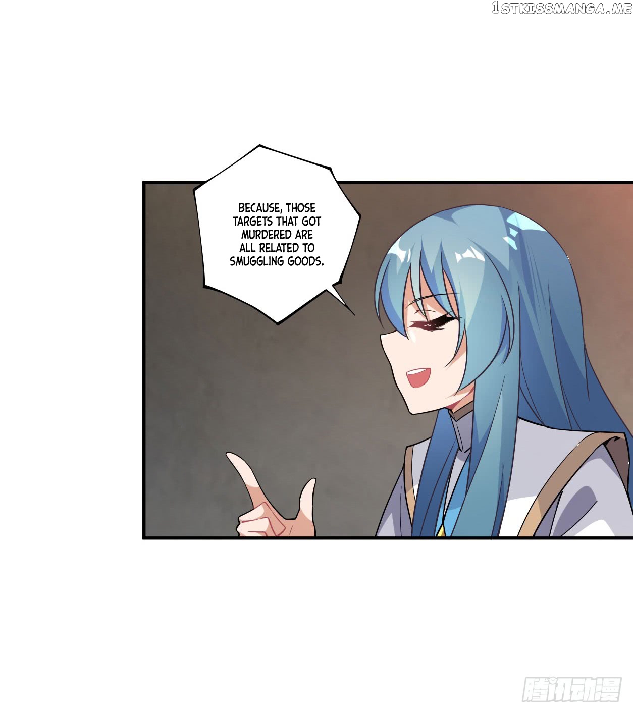 I Picked Up A Demon Lord As A Maid chapter 41 - page 6