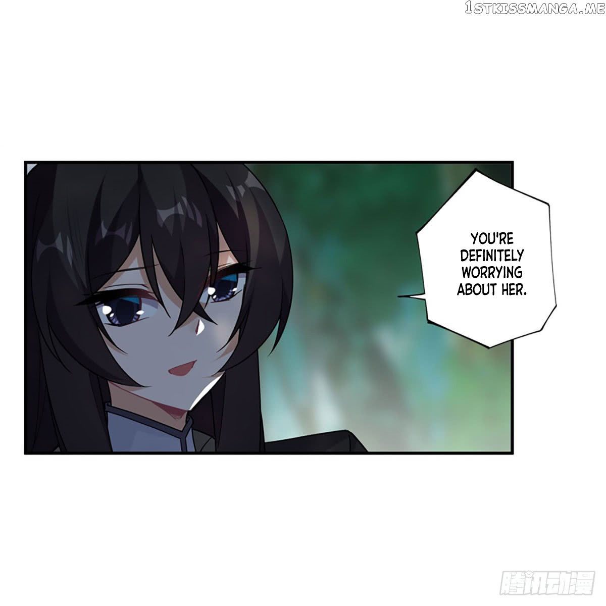 I Picked Up A Demon Lord As A Maid chapter 40 - page 10
