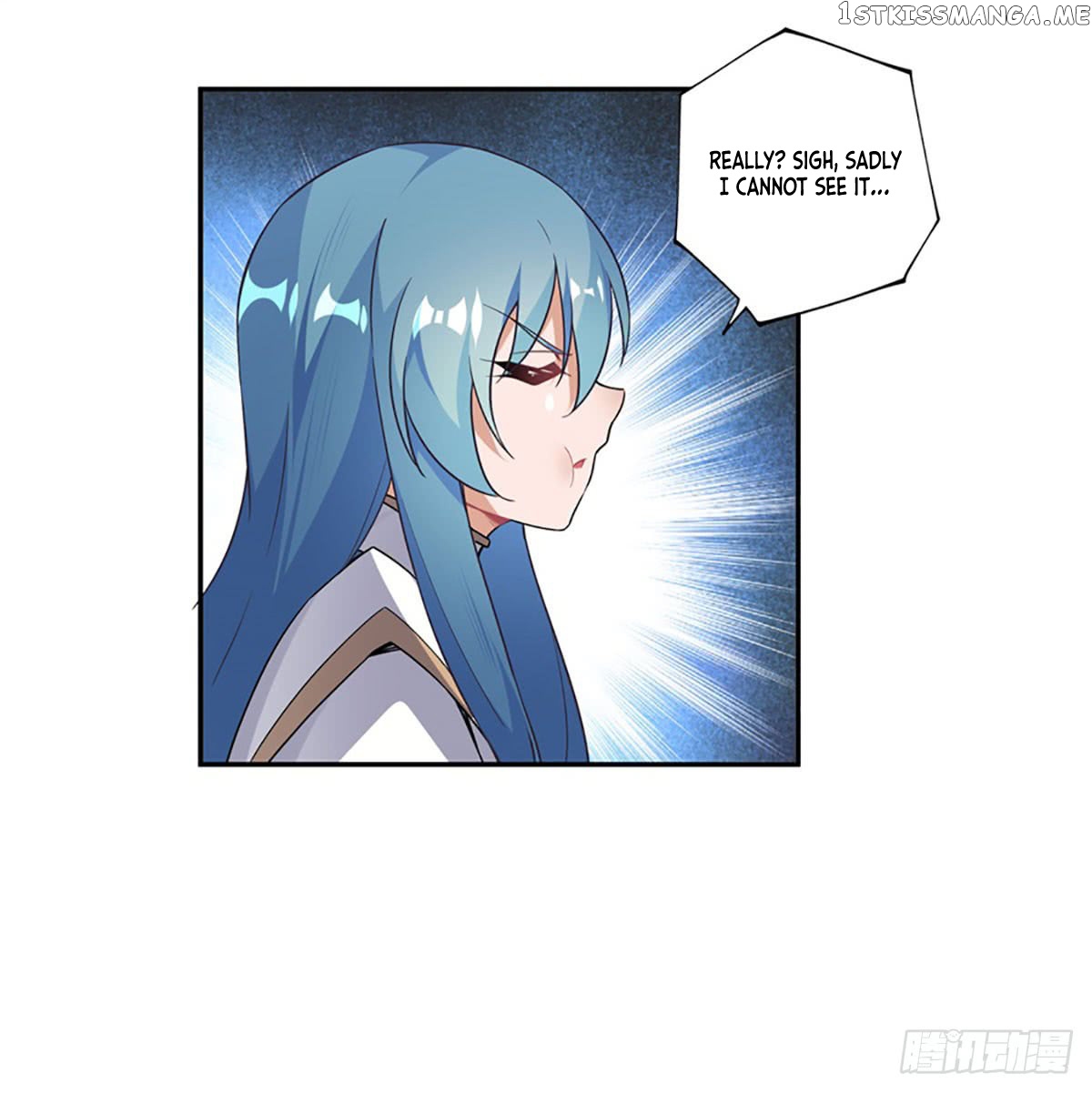 I Picked Up A Demon Lord As A Maid chapter 40 - page 16