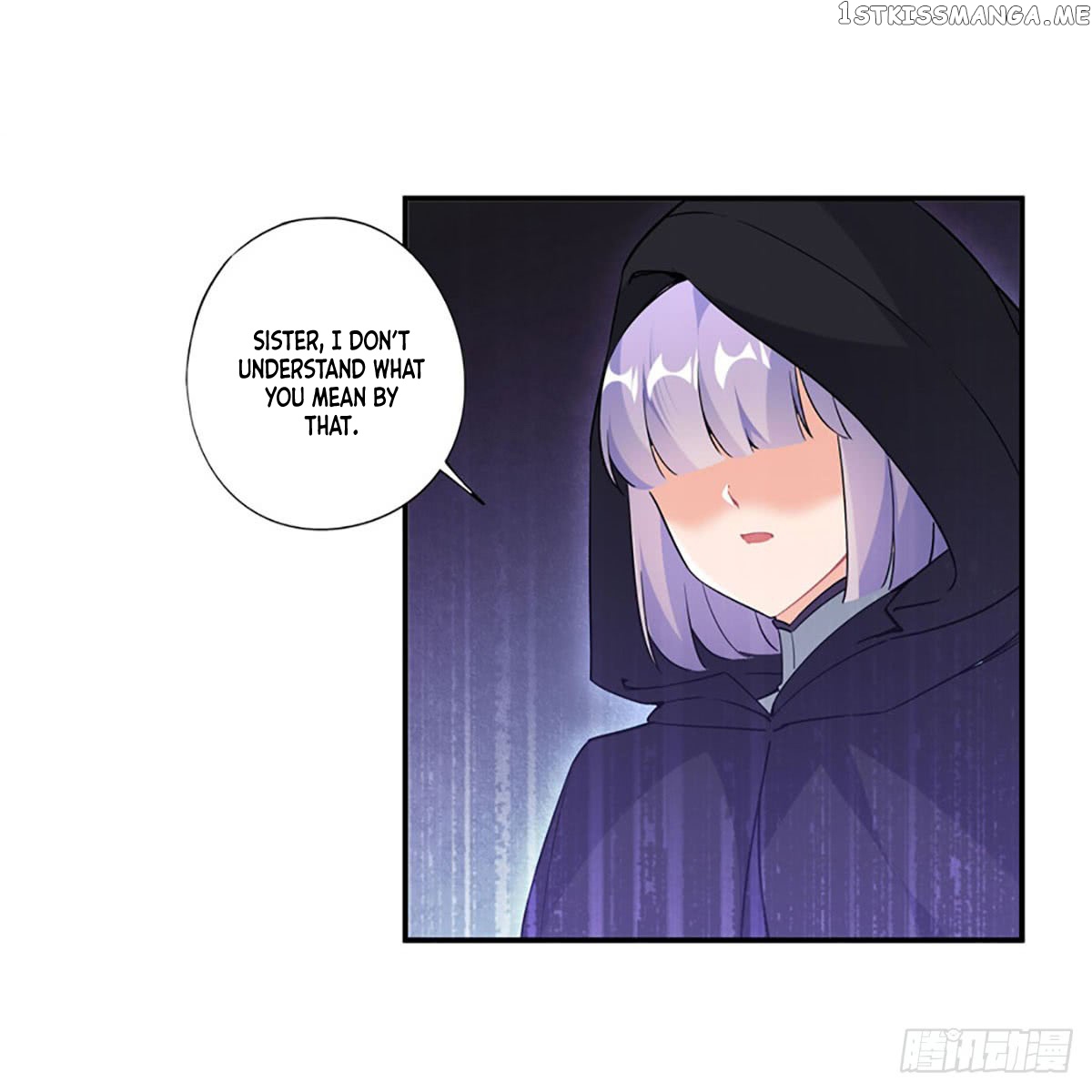 I Picked Up A Demon Lord As A Maid chapter 40 - page 19