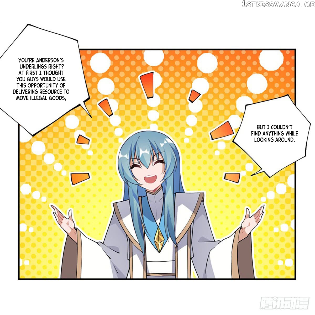 I Picked Up A Demon Lord As A Maid chapter 40 - page 20