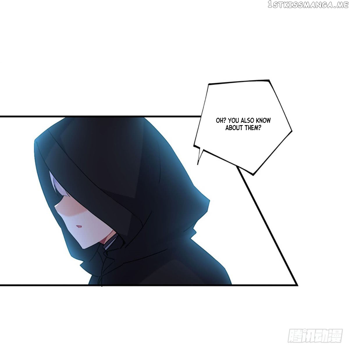 I Picked Up A Demon Lord As A Maid chapter 40 - page 34