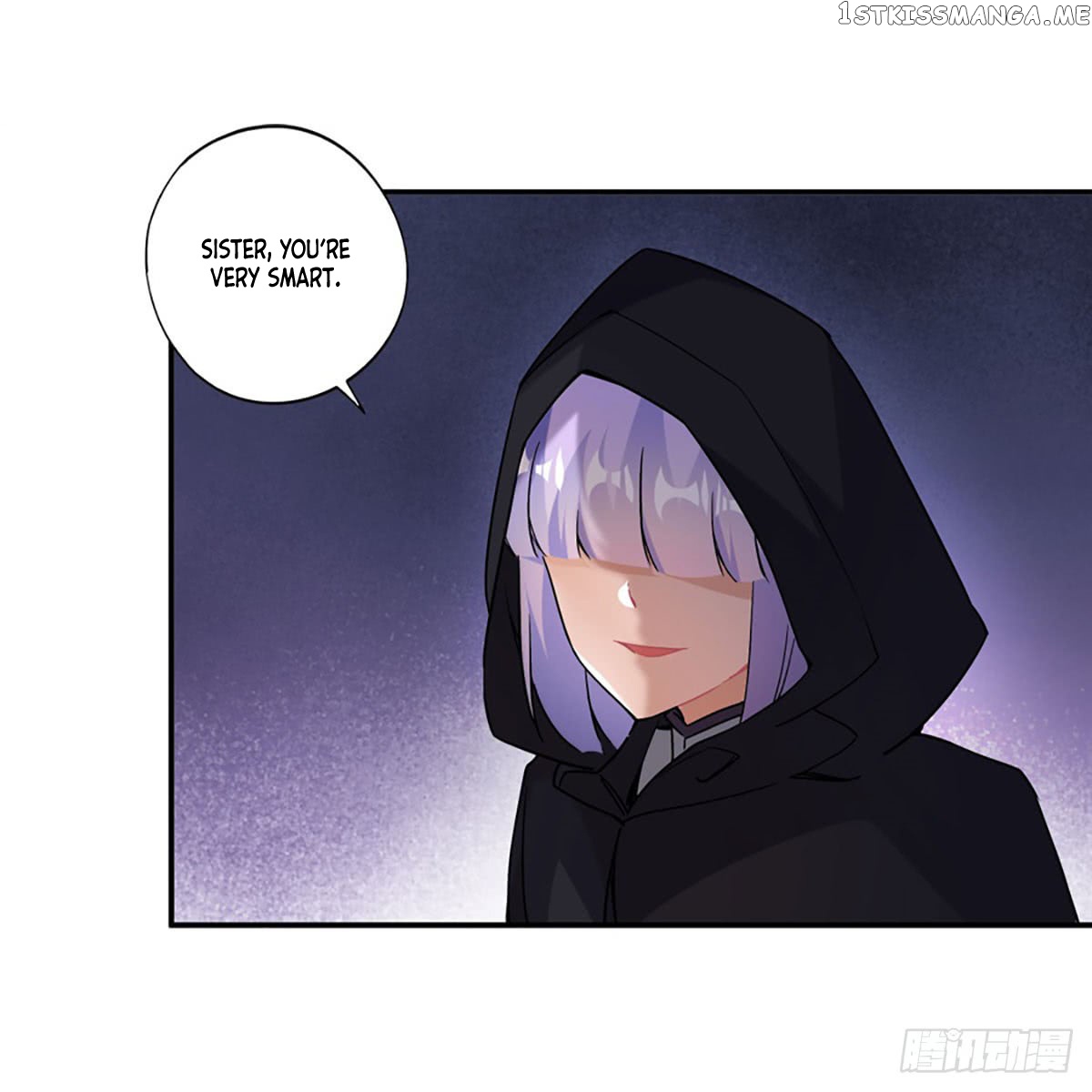 I Picked Up A Demon Lord As A Maid chapter 40 - page 39