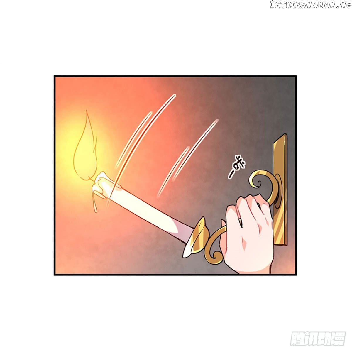 I Picked Up A Demon Lord As A Maid chapter 40 - page 40