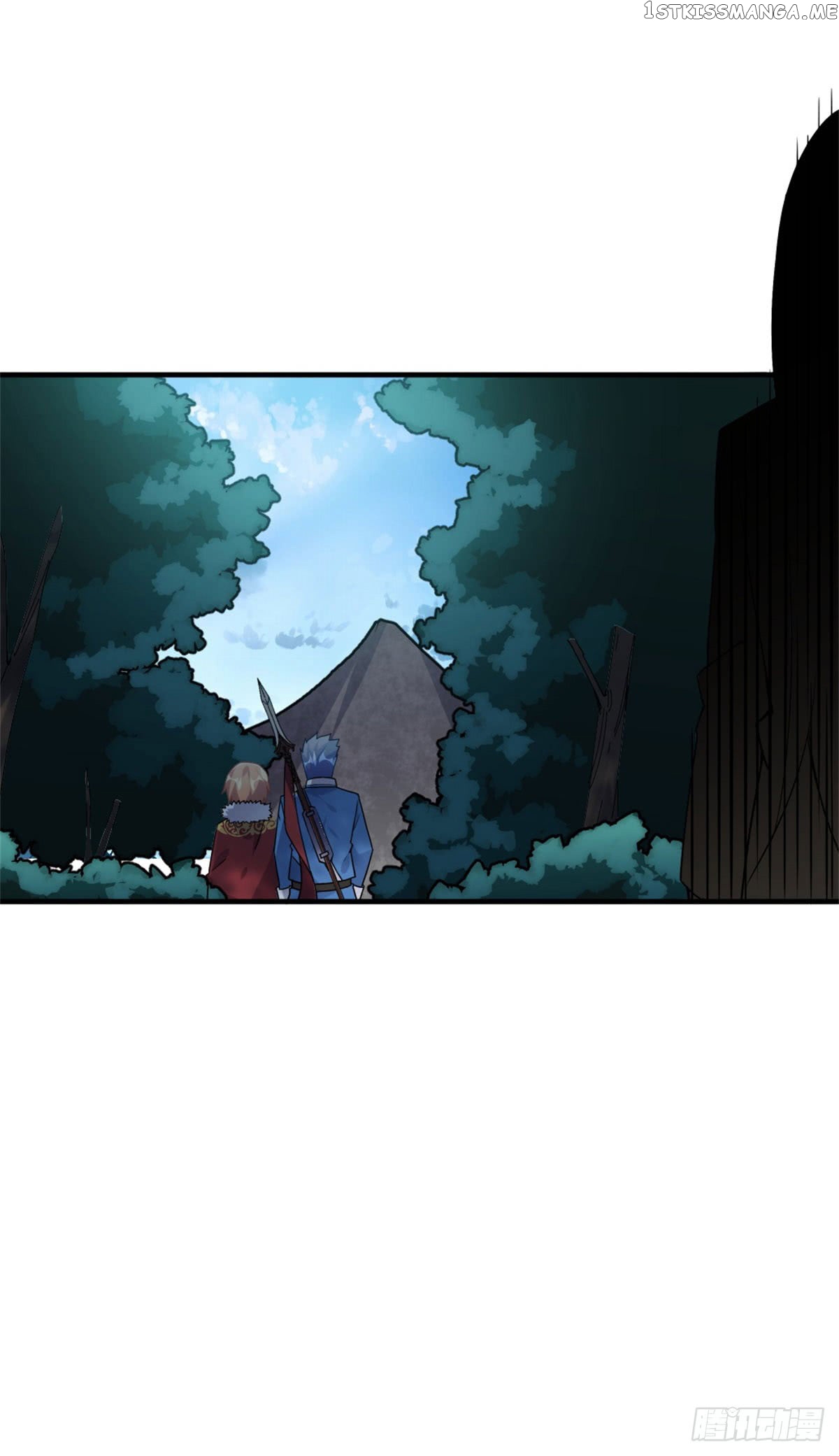 I Picked Up A Demon Lord As A Maid chapter 36 - page 24