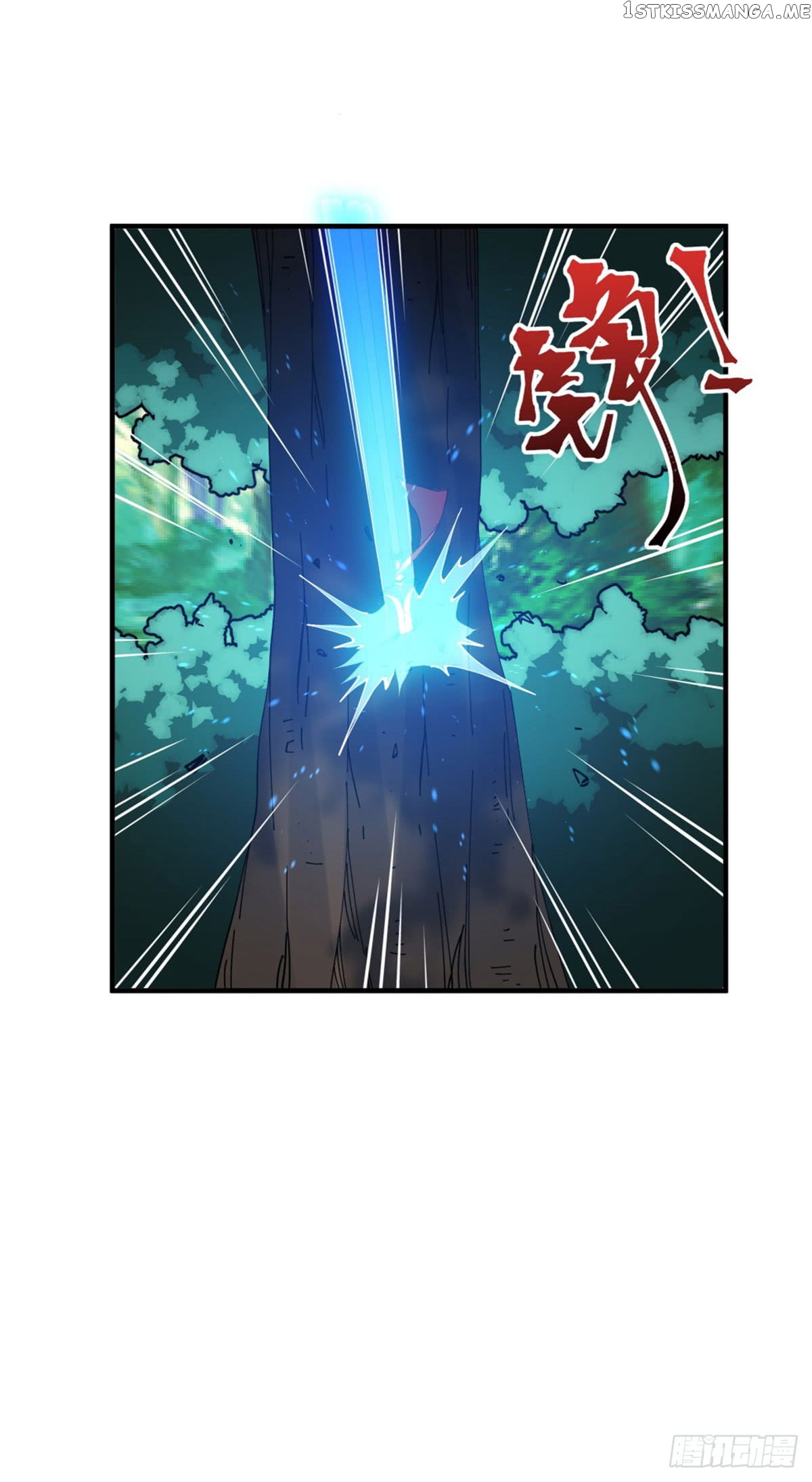 I Picked Up A Demon Lord As A Maid chapter 36 - page 26
