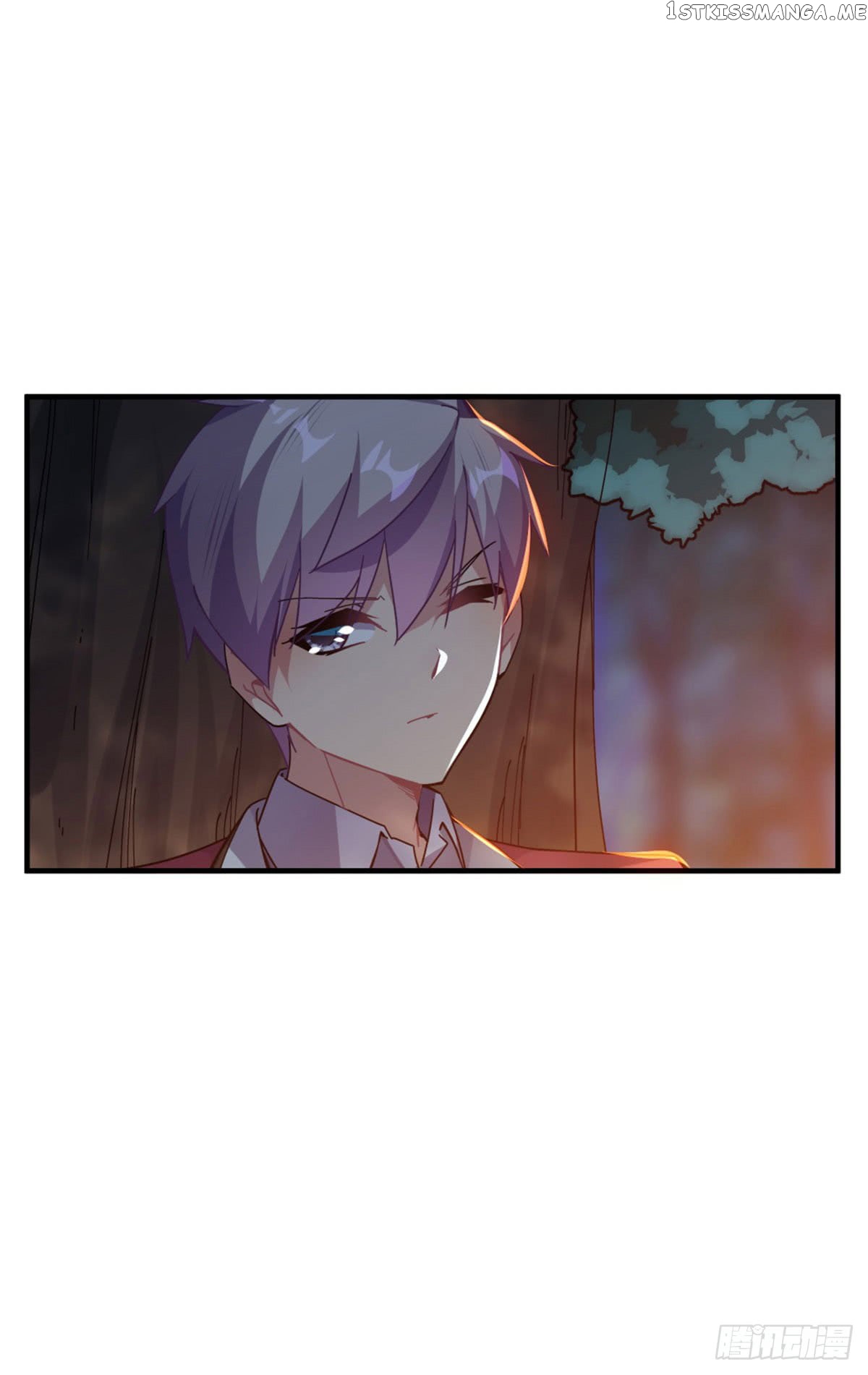 I Picked Up A Demon Lord As A Maid chapter 36 - page 6