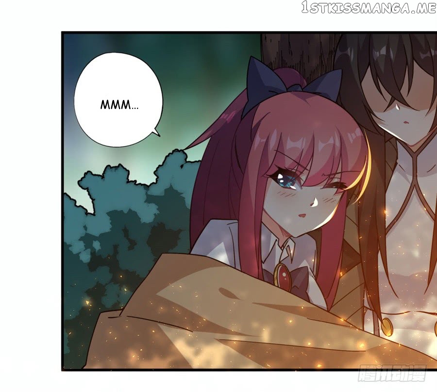 I Picked Up A Demon Lord As A Maid chapter 34 - page 18