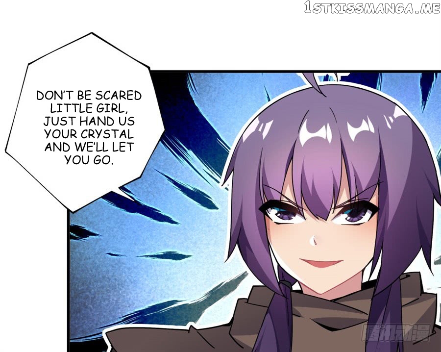 I Picked Up A Demon Lord As A Maid chapter 34 - page 40