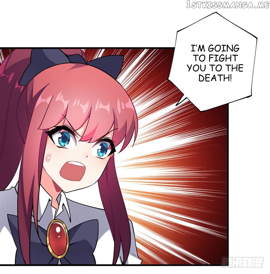 I Picked Up A Demon Lord As A Maid chapter 34 - page 46