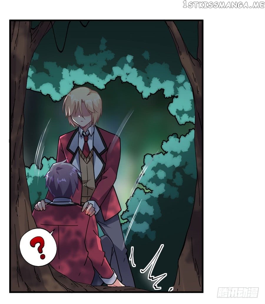 I Picked Up A Demon Lord As A Maid chapter 34 - page 5