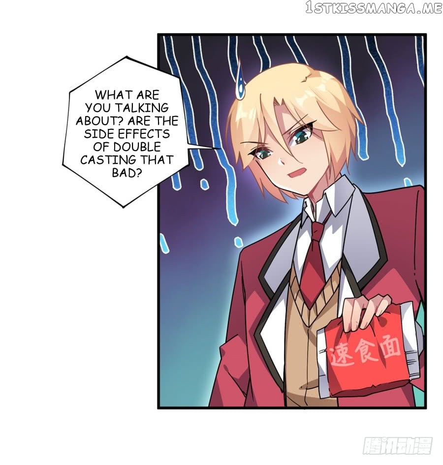 I Picked Up A Demon Lord As A Maid chapter 34 - page 8