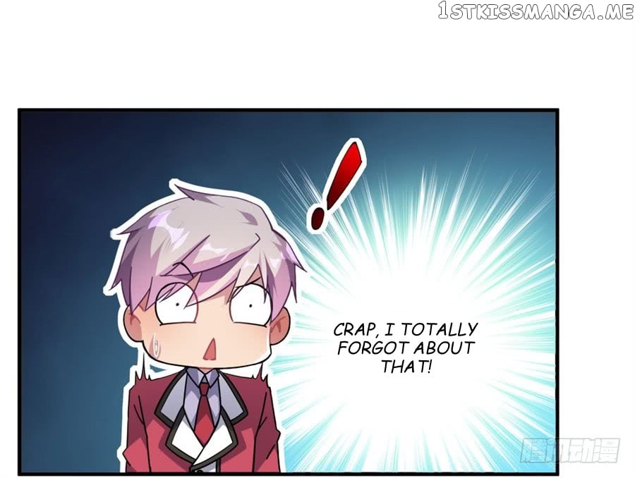 I Picked Up A Demon Lord As A Maid chapter 34 - page 9