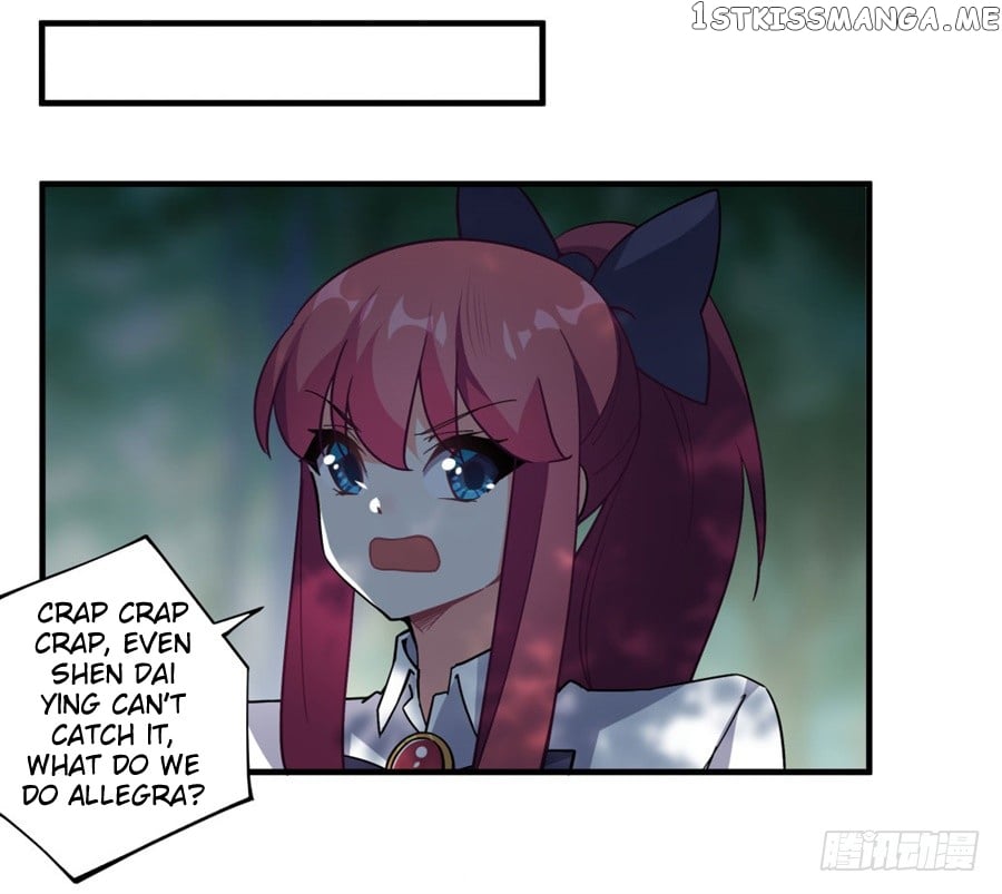 I Picked Up A Demon Lord As A Maid chapter 33 - page 1