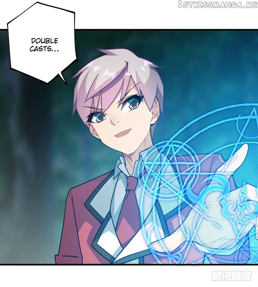 I Picked Up A Demon Lord As A Maid chapter 33 - page 10