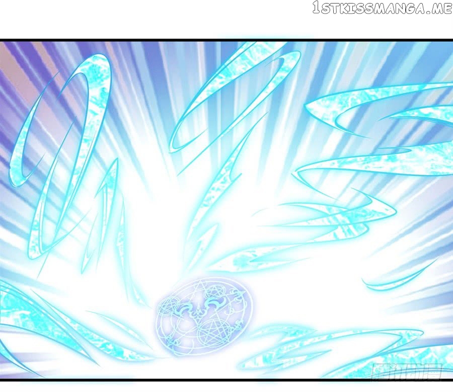 I Picked Up A Demon Lord As A Maid chapter 33 - page 11