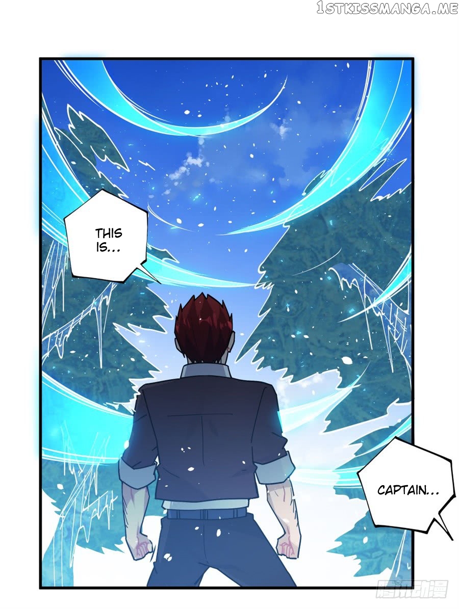 I Picked Up A Demon Lord As A Maid chapter 33 - page 12
