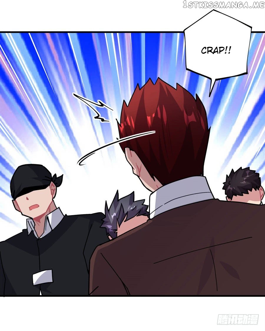 I Picked Up A Demon Lord As A Maid chapter 33 - page 13