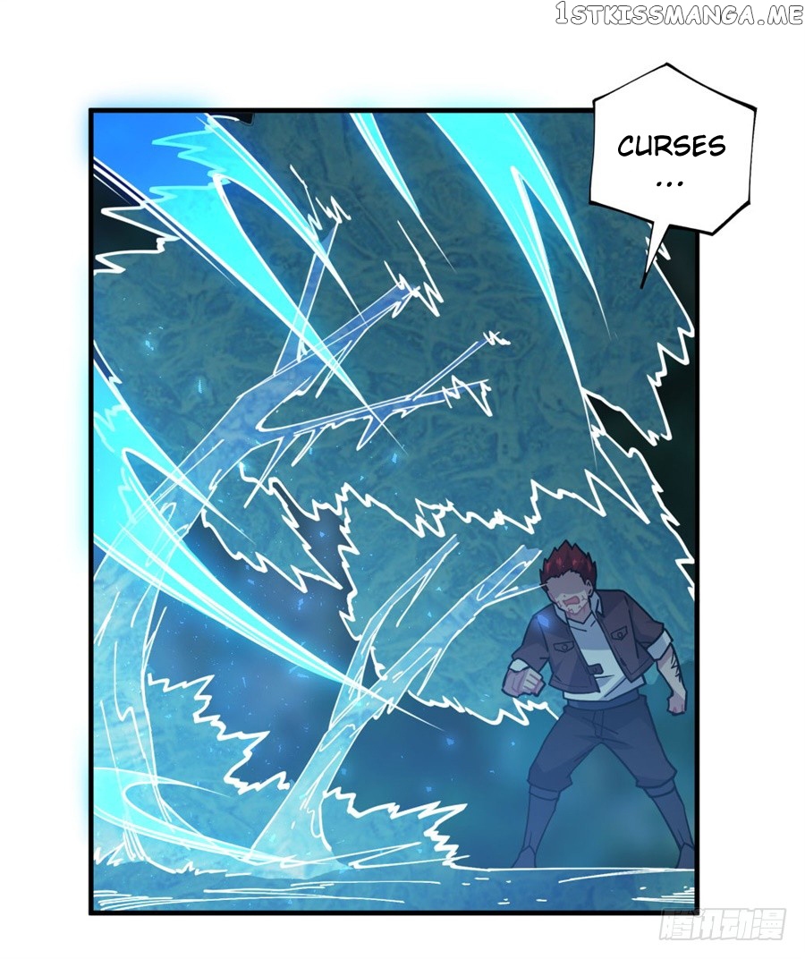 I Picked Up A Demon Lord As A Maid chapter 33 - page 14