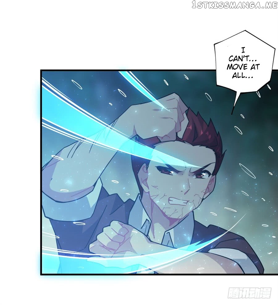 I Picked Up A Demon Lord As A Maid chapter 33 - page 15