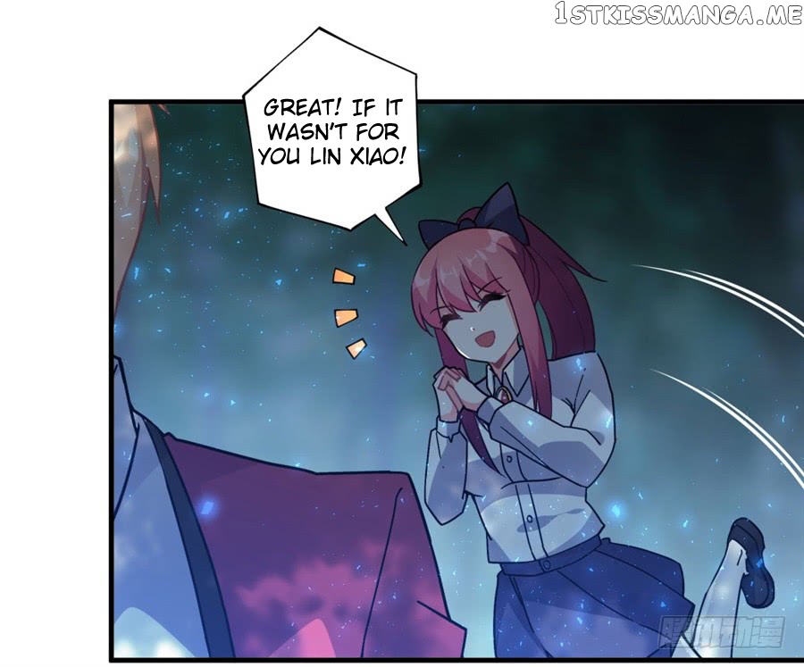 I Picked Up A Demon Lord As A Maid chapter 33 - page 18