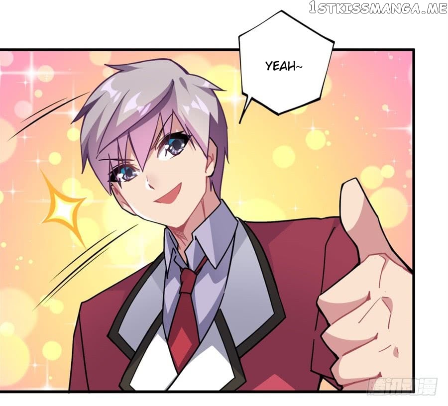 I Picked Up A Demon Lord As A Maid chapter 33 - page 19