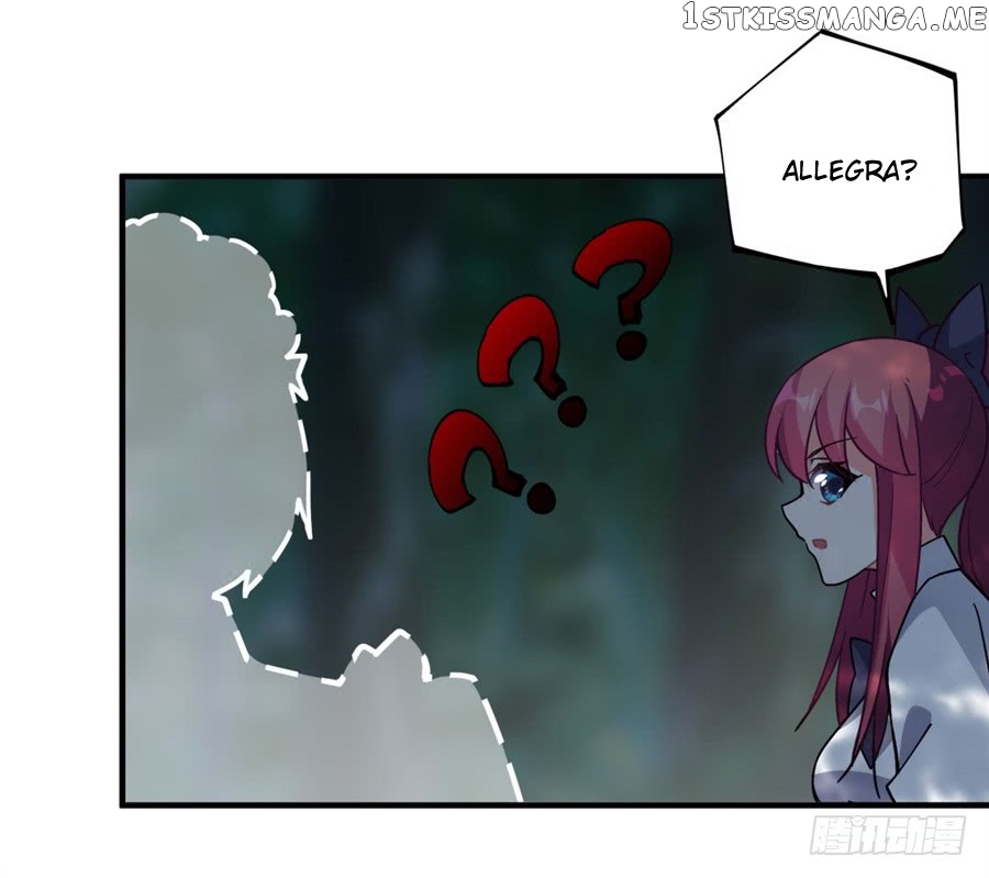 I Picked Up A Demon Lord As A Maid chapter 33 - page 2