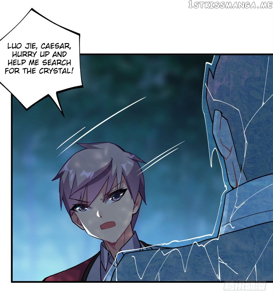 I Picked Up A Demon Lord As A Maid chapter 33 - page 26