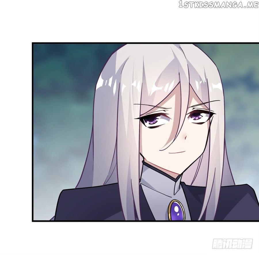 I Picked Up A Demon Lord As A Maid chapter 33 - page 30