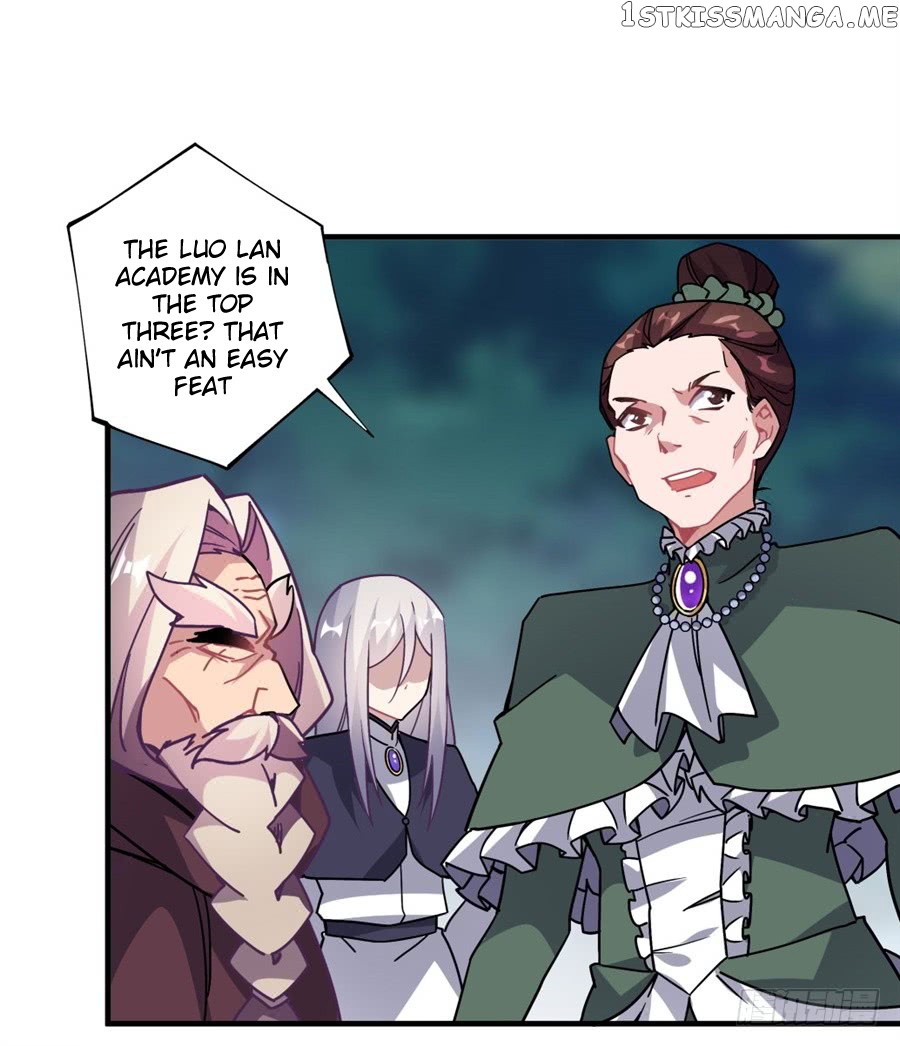 I Picked Up A Demon Lord As A Maid chapter 33 - page 34