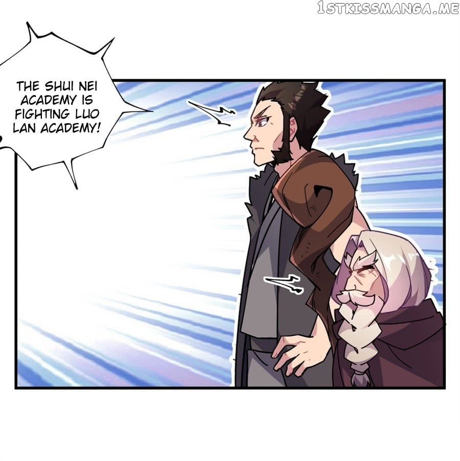 I Picked Up A Demon Lord As A Maid chapter 33 - page 36