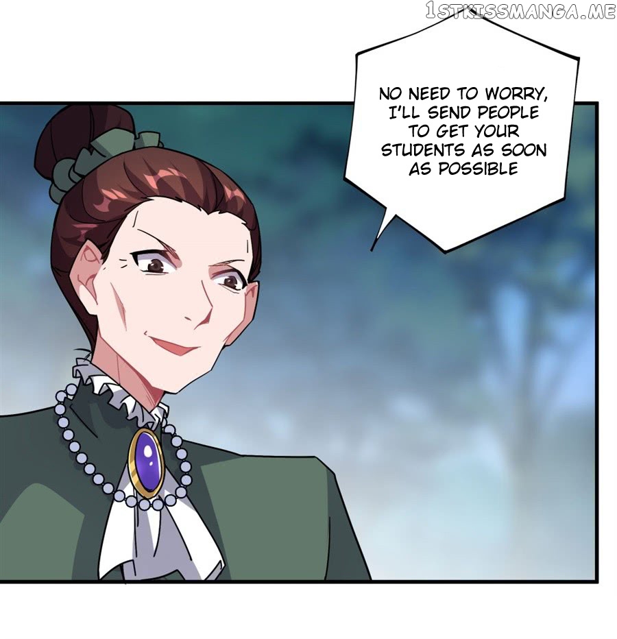 I Picked Up A Demon Lord As A Maid chapter 33 - page 38