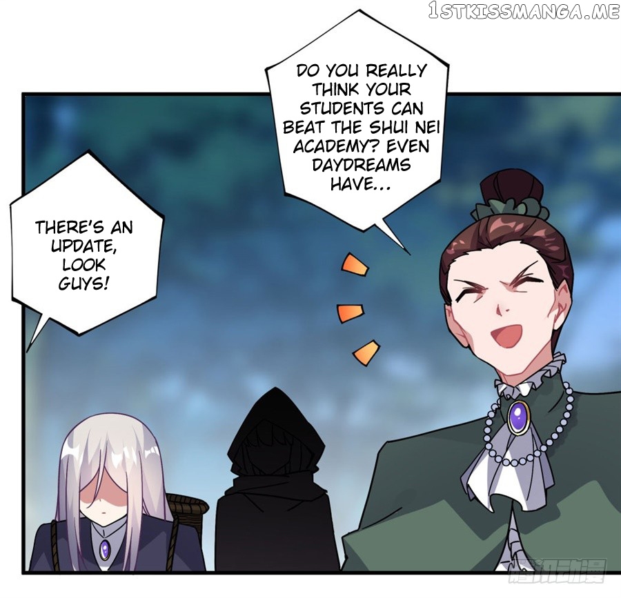 I Picked Up A Demon Lord As A Maid chapter 33 - page 40